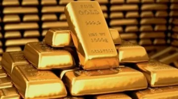 قفزة جديدة.. أسعار عيار 21 تسجل مستويات قياسية متأثرة بالأسواق العالمية اليوم